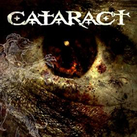 cataract-cataract- large
